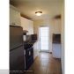 202 NE 22ND AVE # 204, Pompano Beach, FL 33062 ID:9703765