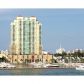 90 ALTON RD # 1704, Miami Beach, FL 33139 ID:9936690