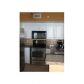 90 ALTON RD # 1704, Miami Beach, FL 33139 ID:9936691