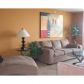 90 ALTON RD # 1704, Miami Beach, FL 33139 ID:9936694