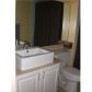 90 ALTON RD # 1704, Miami Beach, FL 33139 ID:9936695