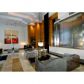 90 ALTON RD # 1704, Miami Beach, FL 33139 ID:9936697