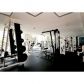 90 ALTON RD # 1704, Miami Beach, FL 33139 ID:9936698