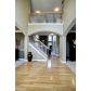 123 Willow View Lane, Canton, GA 30114 ID:10121119