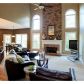 123 Willow View Lane, Canton, GA 30114 ID:10121120