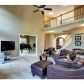 123 Willow View Lane, Canton, GA 30114 ID:10121121