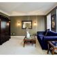 123 Willow View Lane, Canton, GA 30114 ID:10121122