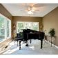 123 Willow View Lane, Canton, GA 30114 ID:10121124