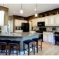 123 Willow View Lane, Canton, GA 30114 ID:10121126