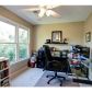 123 Willow View Lane, Canton, GA 30114 ID:10121128