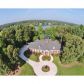 300 Island Cove Drive, Newnan, GA 30263 ID:10154105