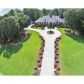 300 Island Cove Drive, Newnan, GA 30263 ID:10154106