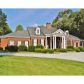 300 Island Cove Drive, Newnan, GA 30263 ID:10154107