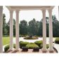 300 Island Cove Drive, Newnan, GA 30263 ID:10154108