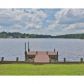 300 Island Cove Drive, Newnan, GA 30263 ID:10154109