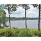 300 Island Cove Drive, Newnan, GA 30263 ID:10154110