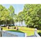 300 Island Cove Drive, Newnan, GA 30263 ID:10154111