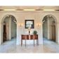 300 Island Cove Drive, Newnan, GA 30263 ID:10154112