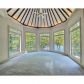 300 Island Cove Drive, Newnan, GA 30263 ID:10154113