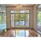 300 Island Cove Drive, Newnan, GA 30263 ID:10154114