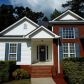 205 Taffeny Place, Carrollton, GA 30117 ID:10105026