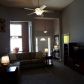 205 Taffeny Place, Carrollton, GA 30117 ID:10105027