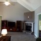 205 Taffeny Place, Carrollton, GA 30117 ID:10105028