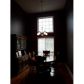 205 Taffeny Place, Carrollton, GA 30117 ID:10105030