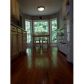 205 Taffeny Place, Carrollton, GA 30117 ID:10105033