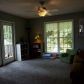 205 Taffeny Place, Carrollton, GA 30117 ID:10105034