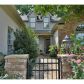 5635 Habersham Valley, Suwanee, GA 30024 ID:10121129