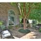 5635 Habersham Valley, Suwanee, GA 30024 ID:10121130