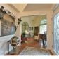 5635 Habersham Valley, Suwanee, GA 30024 ID:10121131