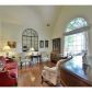 5635 Habersham Valley, Suwanee, GA 30024 ID:10121132