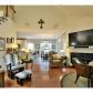 5635 Habersham Valley, Suwanee, GA 30024 ID:10121134