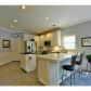 5635 Habersham Valley, Suwanee, GA 30024 ID:10121136