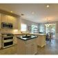 5635 Habersham Valley, Suwanee, GA 30024 ID:10121137