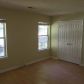 979 Vintage Pointe, Lawrenceville, GA 30044 ID:10168986