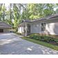 2206 Drew Valley Road Ne, Atlanta, GA 30319 ID:10168995