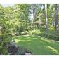 2206 Drew Valley Road Ne, Atlanta, GA 30319 ID:10169000