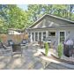 2206 Drew Valley Road Ne, Atlanta, GA 30319 ID:10168996