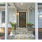 2206 Drew Valley Road Ne, Atlanta, GA 30319 ID:10169001