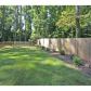 2206 Drew Valley Road Ne, Atlanta, GA 30319 ID:10168997