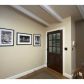 2206 Drew Valley Road Ne, Atlanta, GA 30319 ID:10169002