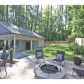 2206 Drew Valley Road Ne, Atlanta, GA 30319 ID:10168998