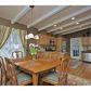 2206 Drew Valley Road Ne, Atlanta, GA 30319 ID:10169003