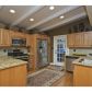 2206 Drew Valley Road Ne, Atlanta, GA 30319 ID:10169004