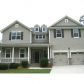 238 Edinburgh Lane, Woodstock, GA 30188 ID:9470020