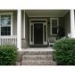 238 Edinburgh Lane, Woodstock, GA 30188 ID:9470021