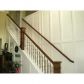 238 Edinburgh Lane, Woodstock, GA 30188 ID:9470023